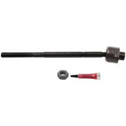 Tie Rod End for 2002-2005 Chevrolet Silverado 1500 2WD/4WD