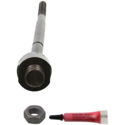 Tie Rod End for 2002-2004...