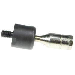 Tie Rod End for 2004-2009...