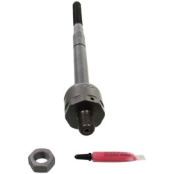 Tie Rod End for 2006-2010...