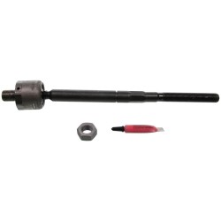 Tie Rod End for 2006-2010 Ford Explorer 2WD/4WD