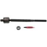 Tie Rod End for 2006-2010 Mercury Mountaineer