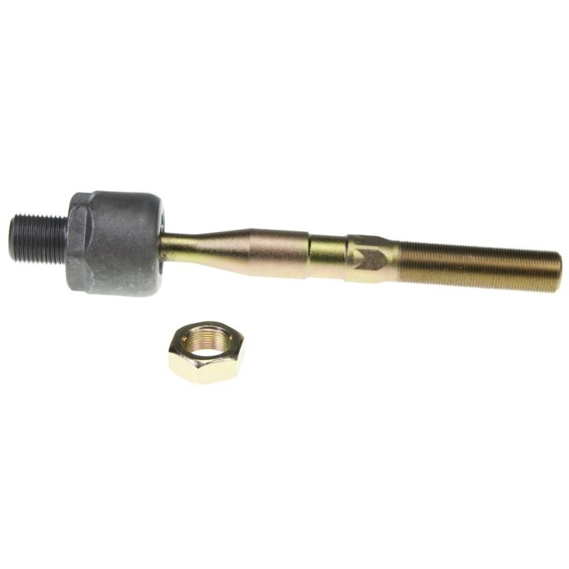 Tie Rod End for 2001-2003 BMW 525i