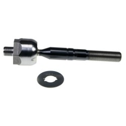 Tie Rod End for 1998-2002...