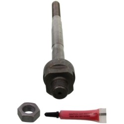 Tie Rod End for 2003-2008 Infiniti FX35