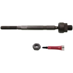 Tie Rod End for 2003-2008 Infiniti FX35