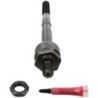 Tie Rod End for 2007-2008 Hyundai Entourage