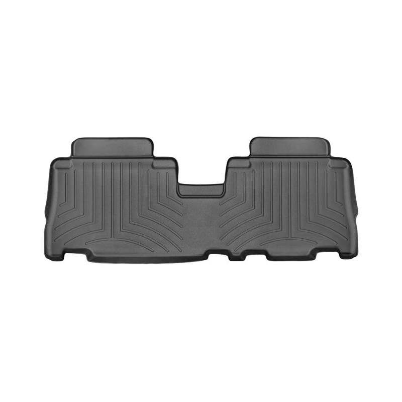 Floor Liner for 2012-2014 Chevrolet Captiva Sport