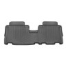 Floor Liner for 2012-2014 Chevrolet Captiva Sport