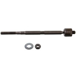 Tie Rod End for 2012-2015 Chevrolet Captiva Sport