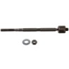 Tie Rod End for 2008-2009 Chevrolet Equinox