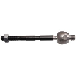 Tie Rod End for 2006-2011...