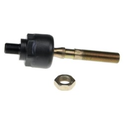 Tie Rod End for 1992-2001...