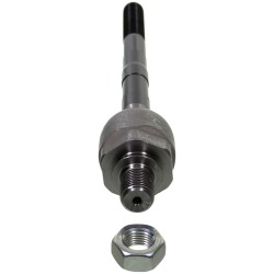 Tie Rod End for 2006-2011...