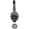 Tie Rod End for 2006-2011 Hyundai Accent