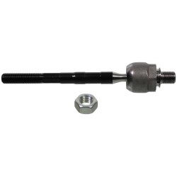 Tie Rod End for 2006-2011 Hyundai Accent