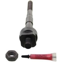 Tie Rod End for 2007-2013...