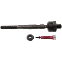 Tie Rod End for 2007-2013 Nissan Altima