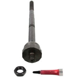 Tie Rod End for 2006-2008...