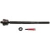 Tie Rod End for 2006-2008 Lincoln Mark LT 2WD