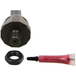 Tie Rod End for 2007-2008...