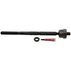 Tie Rod End for 2007-2008 Ford F-150 4WD/4WD