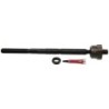 Tie Rod End for 2007-2008 Ford F-150 4WD/4WD