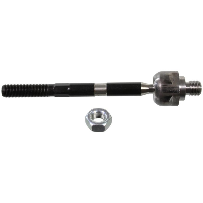 Tie Rod End for 2006-2011 Kia Rio