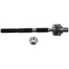 Tie Rod End for 2006-2011 Kia Rio