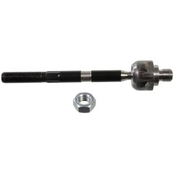 Tie Rod End for 2006-2011...