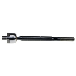 Tie Rod End for 2006-2018...