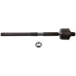 Tie Rod End for 2012-2015...