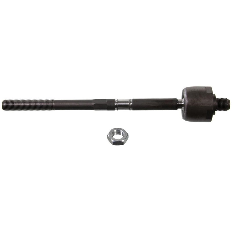 Tie Rod End for 2008-2015 Mercedes-Benz C350 2WD