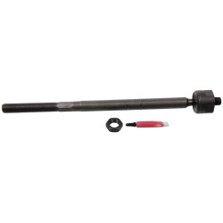 Tie Rod End for 2008-2009 Ford Escape 2WD/4WD