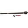 Tie Rod End for 2008-2009 Ford Escape 2WD/4WD