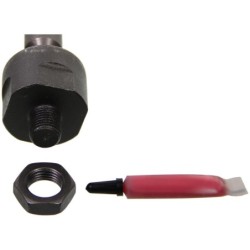 Tie Rod End for 2008-2009...