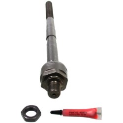 Tie Rod End for 2007-2007 Dodge Nitro