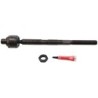 Tie Rod End for 2007-2007 Dodge Nitro