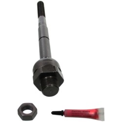 Tie Rod End for 2007-2009...