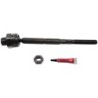 Tie Rod End for 2007-2009 Chrysler Aspen