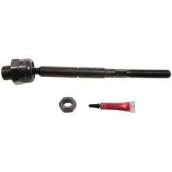 Tie Rod End for 2004-2009 Dodge Durango 2WD/4WD