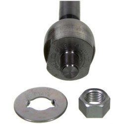 Tie Rod End for 2001-2005...