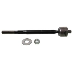 Tie Rod End for 2001-2005 Lexus IS300