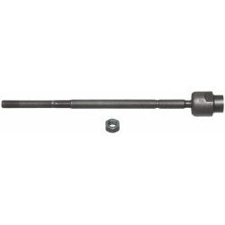 Tie Rod End for 1997-2005...