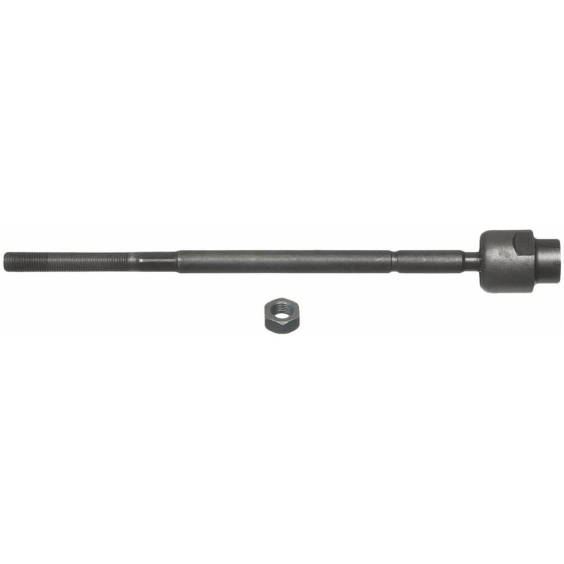 Tie Rod End for 1997-2005 Buick Century