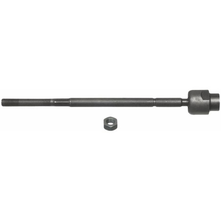 Tie Rod End for 1997-2005 Buick Century