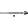 Tie Rod End for 2005-2009 Buick LaCrosse