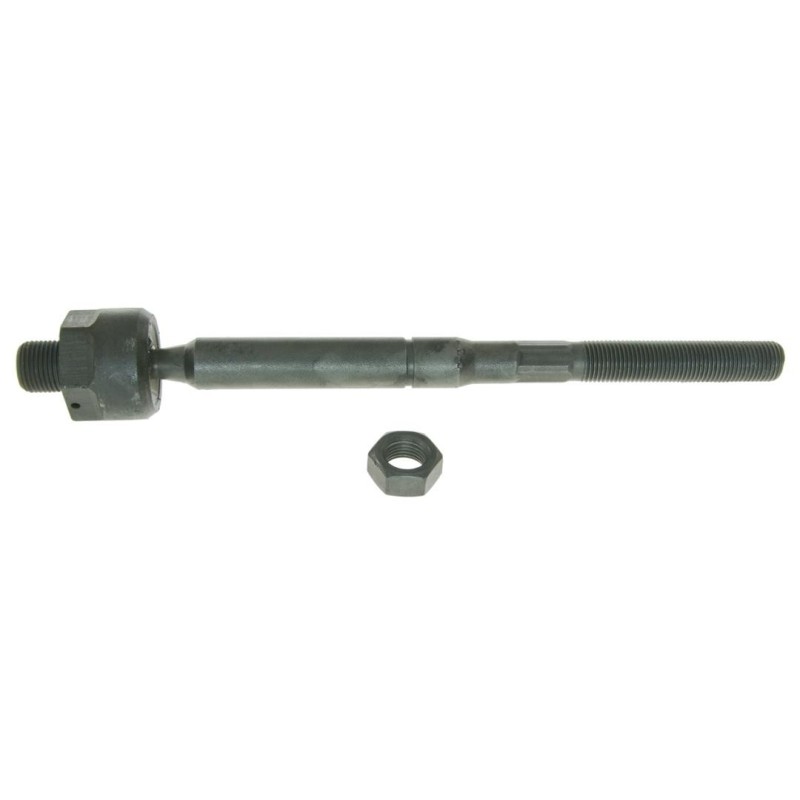 Tie Rod End for 2005-2010 Chrysler 300 4WD