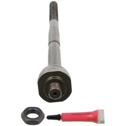 Tie Rod End for 2006-2007...