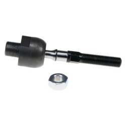 Tie Rod End for 2008-2012...